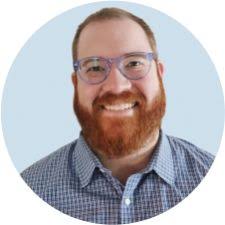 Embrace Pet Insurance