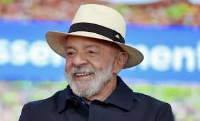 Amok Teatro apresenta gratuitamente espetáculo "Furacão", no Rio de Janeiro 