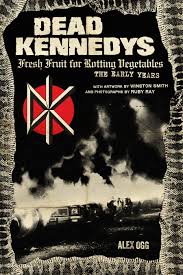 Image result for act like nothing wrong winston smith