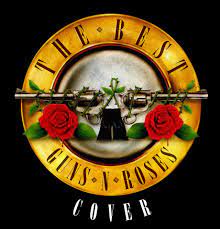 I love guns n roses and this is not only my favourite song by them, but it's definitely one of my favourite songs of all time. The Best Guns N Roses Cover Facebook