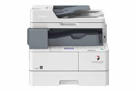 .logiciels imprimante gratuit pour windows 10, windows 8, windows 7 et mac os x. Support Multifunction Copiers Imagerunner 1435i Canon Usa