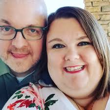 A question: does anyone remember a night at the Off Ramp in either late  1992 or early 1993 that featured a somewhat surprise or short notice big  band, festuring local bands Bathtub