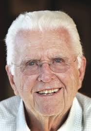 Camp M. Obituary (2018)