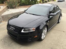 Image result for Phantom Black 2008 A4