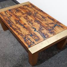 We did not find results for: Blue And Gold Epoxy Table Novocom Top