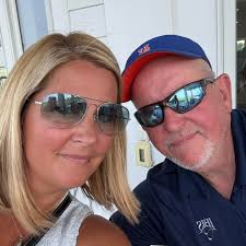 Who makes a good Philly cheese steak?