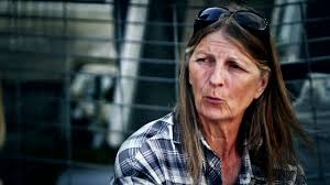 24-year-old Reed McGregor died from an accidental drug overdose. Her mother  wants the drug dealer to be charged in her death. A W5 investigation  reveals first of its kind data into a