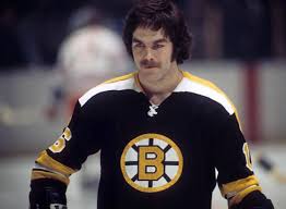 Find the latest boston bruins news, rumors, trades, draft, free agency and more from the insider fans and analysts at causeway crowd Boston Bruins Great Derek Sanderson Getting Movie Treatment Deadline