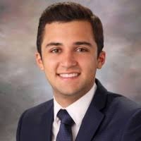 30+ Profile mit dem Suchbegriff „Scrivo“