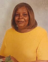 Obituary information for Mrs. Janice Smith