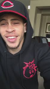 Cody McDaniel (@lifewithcody02)