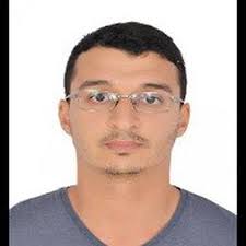 Youssef HAMMOUD (Université De Lorraine à Metz)