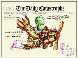 Oracle arena, oakland, ca, united states. David Lee Roth Is Letting His Art Mostly Do The Talking The New York Times