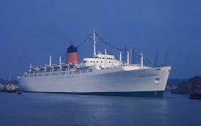 Ships Nostalgia Home Facebook