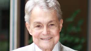 Hawaii governor lowers flags in honor of John Henry Felix