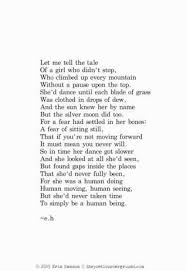 Image Result For Eh Poems Inspirational Words Pretty Words Eh Poems