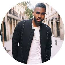 See more of baju gamis terbaru on facebook. Songteksten Net Vertaling Jason Derulo Marry Me