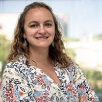 Cassandra Beck's Instagram, Twitter & Facebook