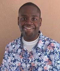 Quindearo Rashad Ramsey