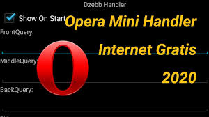 Download now prefer to install opera later? Descargar Opera Mini Pc Peatix