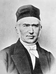 José María Obando Biography