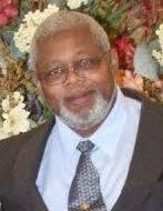 Obituary for David Douglas Green, Jr.