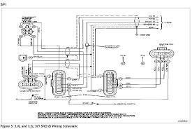 Motorcycle manuals pdf, wiring diagrams, dtc. Electrical Wiring Diagram Motorcycle