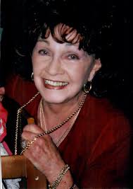 Remembrance — Blessing Cremation Center