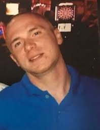 Joshua Stone Obituary