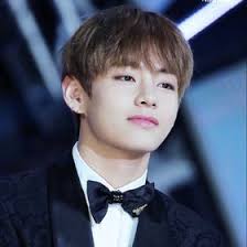 nina campos (camposnina988)