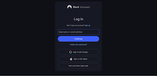 How to watch Stripchat: bypass US or UK age verification 2025