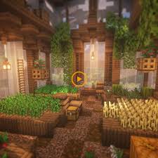 Minecraft Interior Design Furniture Minecraft Interior Design Minecraft Interior Design Furnitur 2020 Minecraft Evleri Minecraft Binalari Minecraft Tasarimlari