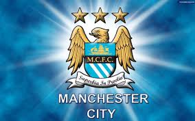 Free download logo vector manchester city. Manchester City Logos Wallpapers Wallpaper Cave