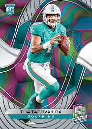 Please leave this to nascar and racing trading cards only, no other sports, and no other items. Panini America Delivers A Detailed First Look At The Upcoming 2020 Spectra Football The Knight S Lance