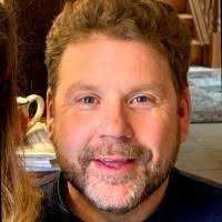 Pat Feeney Email & Phone Number