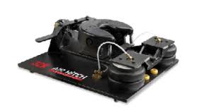 Fifth wheel hitches for campers. Best 5th Wheel Hitch For Sale Airsafe Hitches