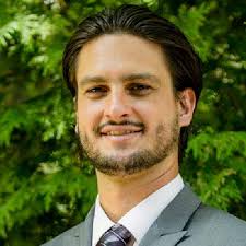 Ekolu Tax & Consulting, PLLC