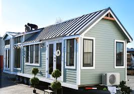 You can close in on a specific neighbourhood or area by simply drawing around it with the polygon or radius tools. Our Favorite Tiny Homes For Sale In 2021 Prefab Review