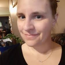 14k gouden ketting, geboortesteen ketting voor moeder, gepersonaliseerde  moeders ketting