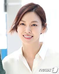 인쇄 글씨 크기 선택 가장 작은 크기 글자 한 단계 작은 크기 글자 기본 크기 글자 한 단계 큰 크기 글자 가장 큰 크기 글자 14ê¸° í–‰ë³µê³µê°ë´‰ì‚¬ë‹¨ ë°œëŒ€ì‹ ë´‰ì‚¬ë‹¨ìž¥ì— ë°°ìš° ê¹€ì†Œì—° ìœ„ì´‰