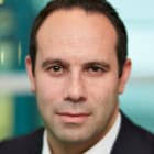 Lee Sheldon > Addleshaw Goddard > London