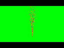 Confetti #confetes #fallingconfetti download free 4k green screen confetti animation for confetti green screen (4k free download link) this is a royalty free green screen confetti 4k pack. Confetti Green Screen Youtube
