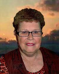 Bobbie Conley Obituary