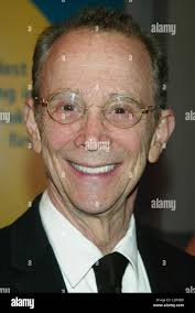 Joel little hi-res stock photography and images