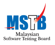 See more of malaysian software testing board (mstb official) on facebook. Home