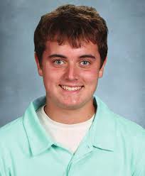 Prison Held Inmates in Shower Stalls for Days