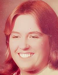 Obituary information for Beverly Lynn Nordyke