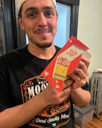 Kris Mason-Garcia (@kamg_art) • Instagram photos and videos