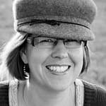 Higher Education for All (Including Those with Intellectual and  Developmental Disabilities), with Tamara (Tami) Shetron