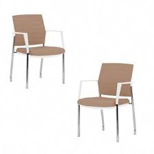 Half Shaved Hairstyles For Women Smalllivingroomchairs Id 5356449523 Stackable Chairs Chair Upholstered Seating
